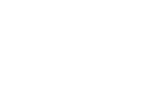 Patronat Honorowy - Burmistrz Dzielnicy Śródmieście m.st. Warszawy