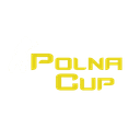 PolnaCup