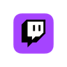 Twitch