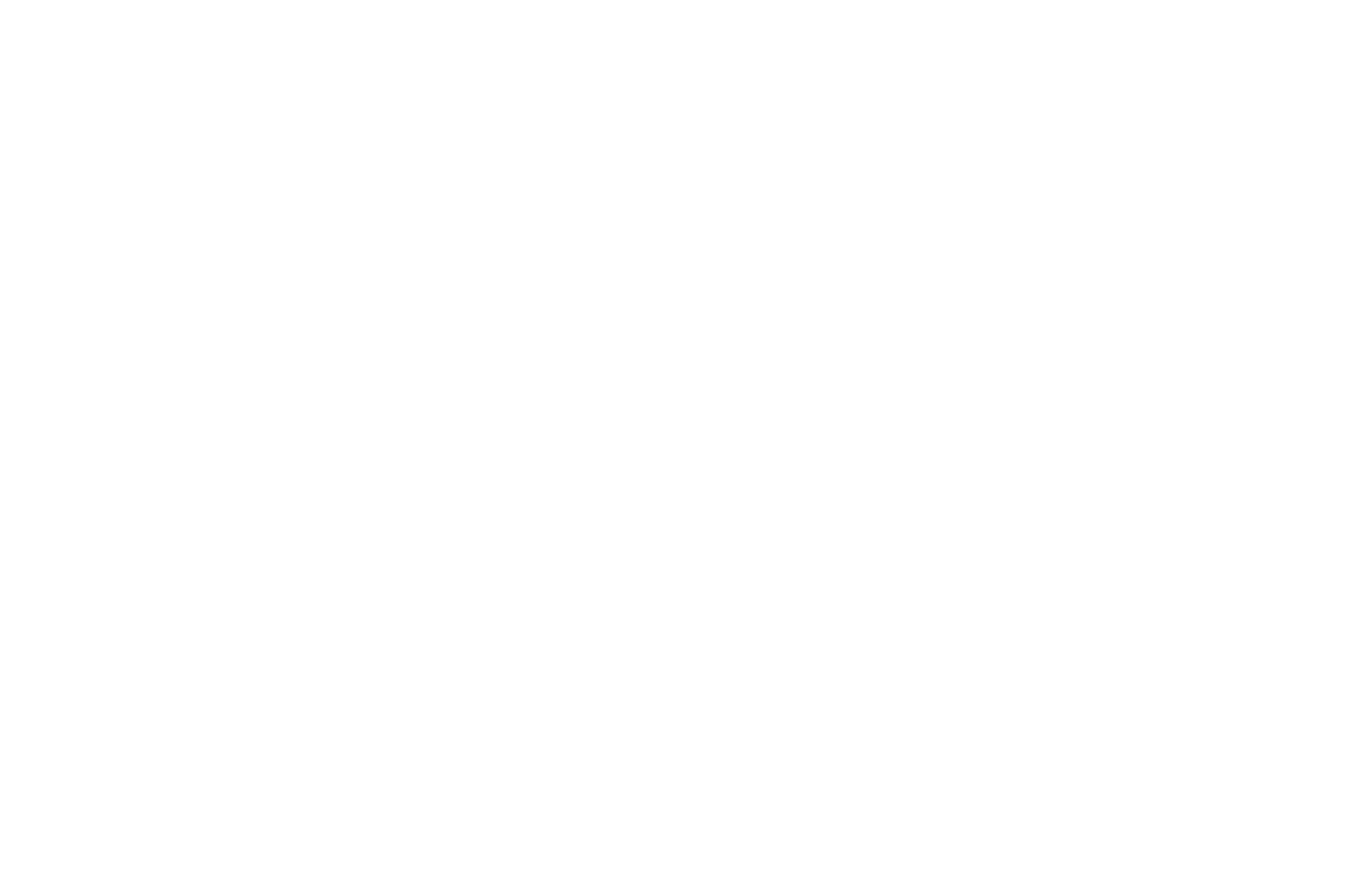 Patronat Honorowy - Burmistrz Dzielnicy Śródmieście m.st. Warszawy